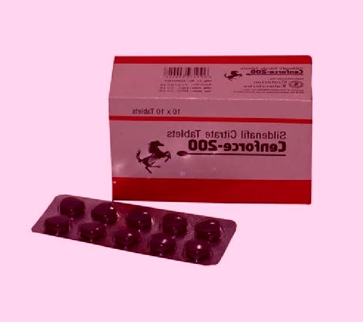 Cenforce 200 mg cenforce pharmacy