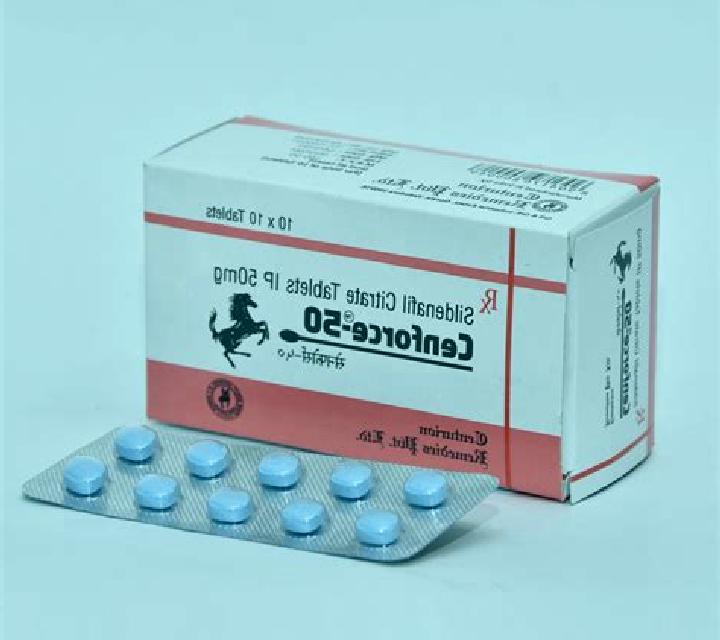 Cenforce 200mg cenforce medication