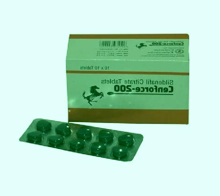 Cenforce 200mg cenforce pharmacy