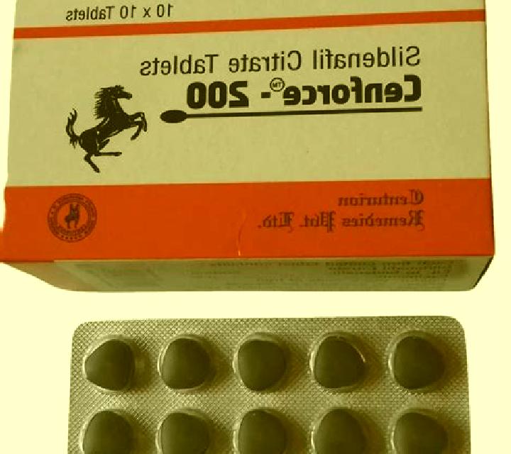 Cenforce 200mg cenforce pills
