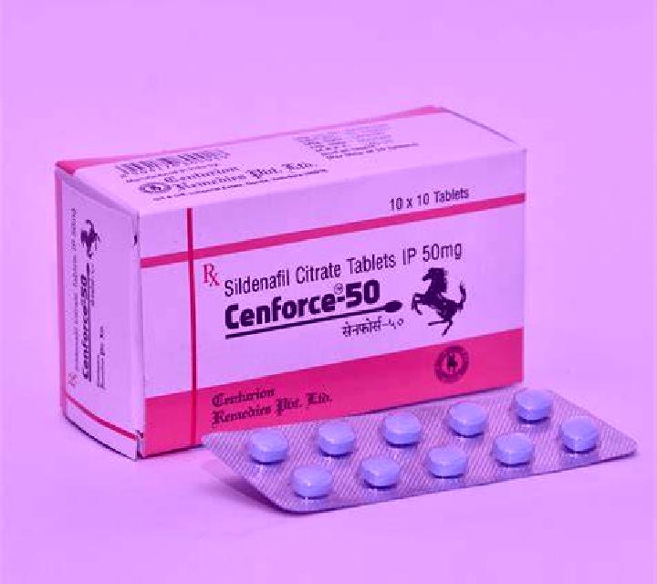 Cenforce about cenforce medication