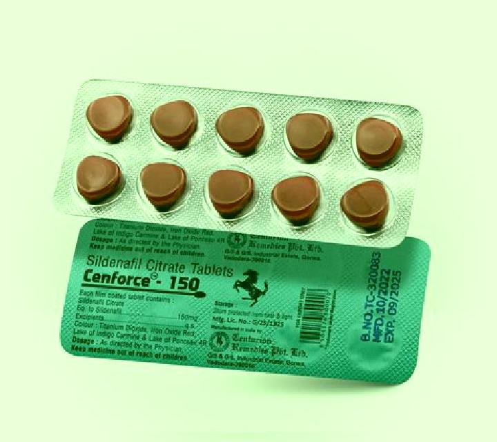 Cenforce arrowmeds cenforce 150 medication