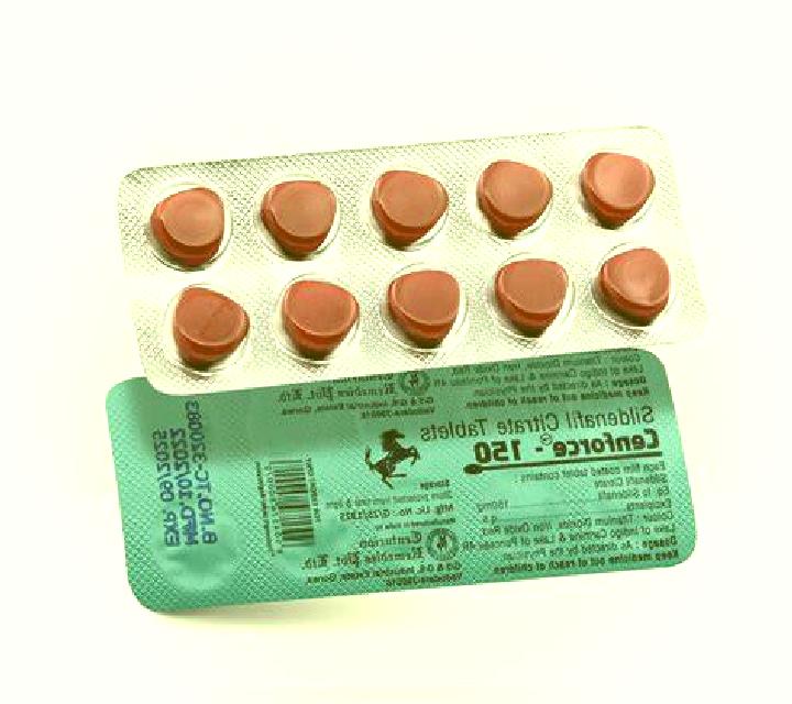 Cenforce arrowmeds cenforce 150 tablet