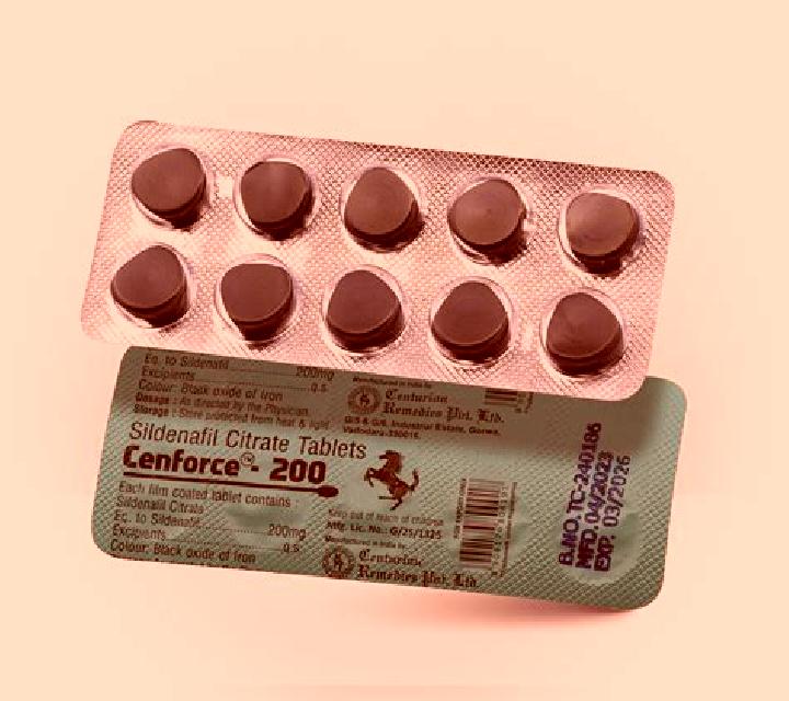 Cenforce arrowmeds cenforce pills