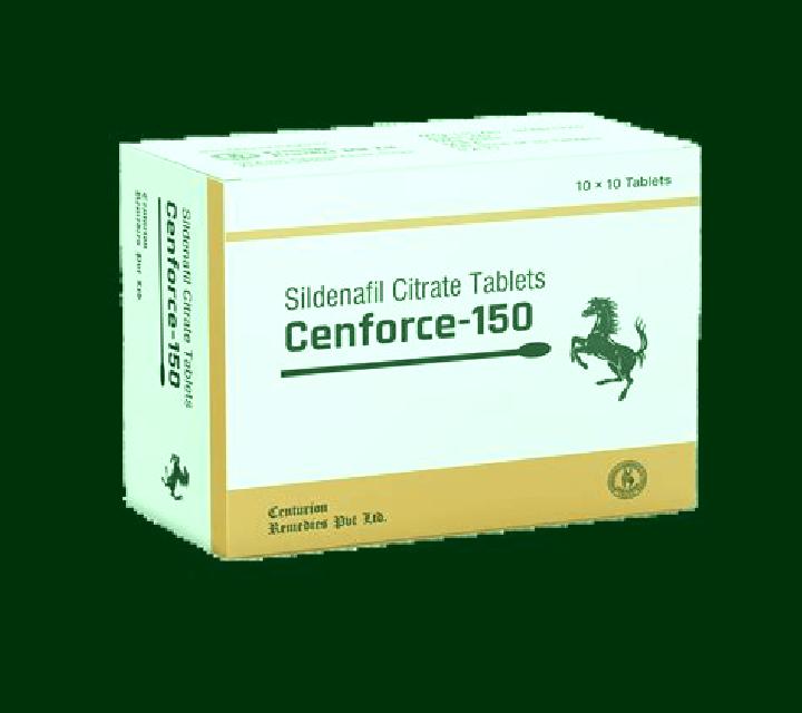 Cenforce buy cenforce 150mg tablets pharmacy
