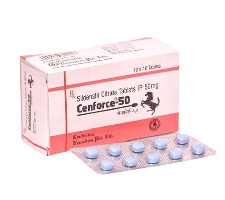Cenforce buy cenforce 50 mg medication