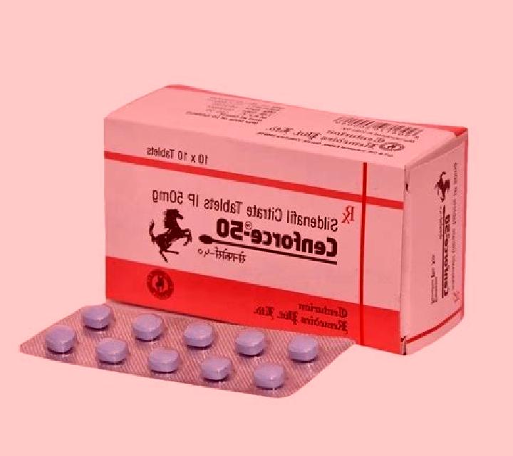 Cenforce buy cenforce 50 mg tablet