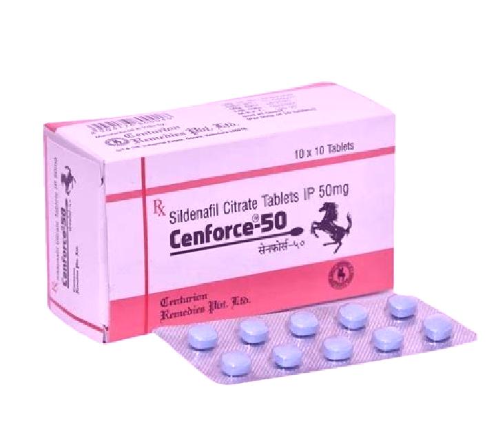 Cenforce buy cenforce 50 tablet