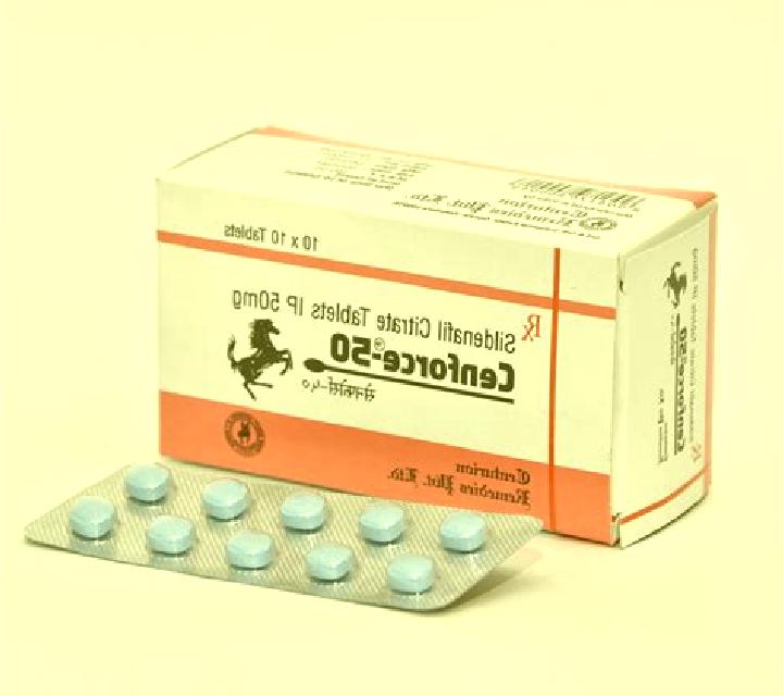 Cenforce buy cenforce 50mg medication