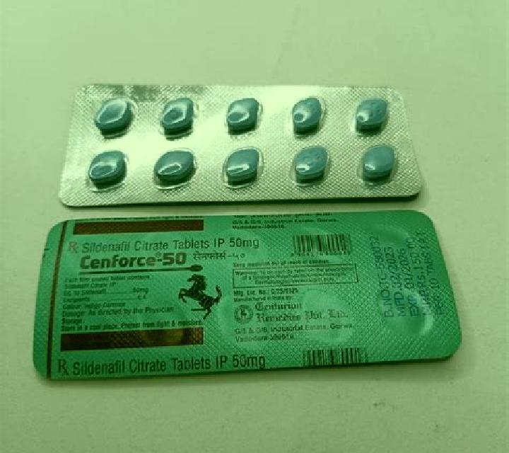 Cenforce buy cenforce 50mg pharmacy