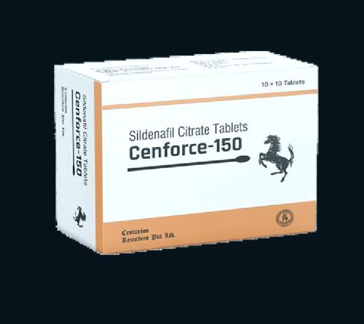 Cenforce buy cenforce 50mg tablet