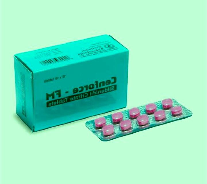 Cenforce buy cenforce baikal-pharmacy.com tablet