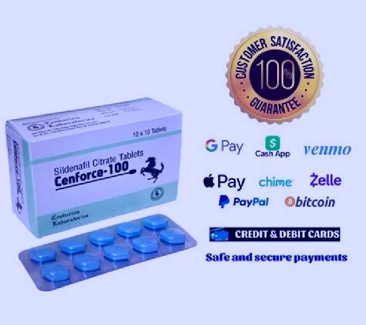 Cenforce buy cenforce professional pharmacy