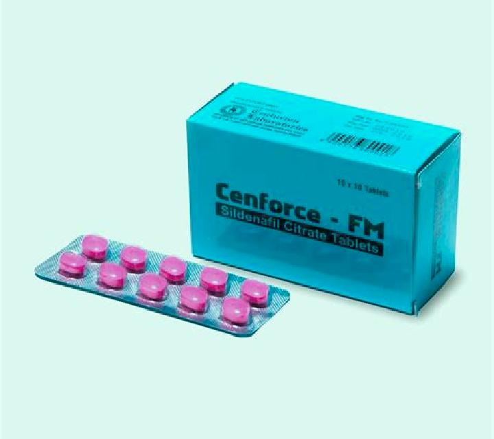 Cenforce buy cenforce tablet