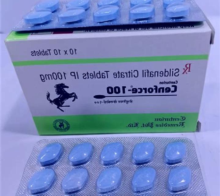 Cenforce buy generic cenforce 100mg medication