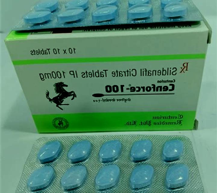 Cenforce buy generic cenforce 100mg pharmacy