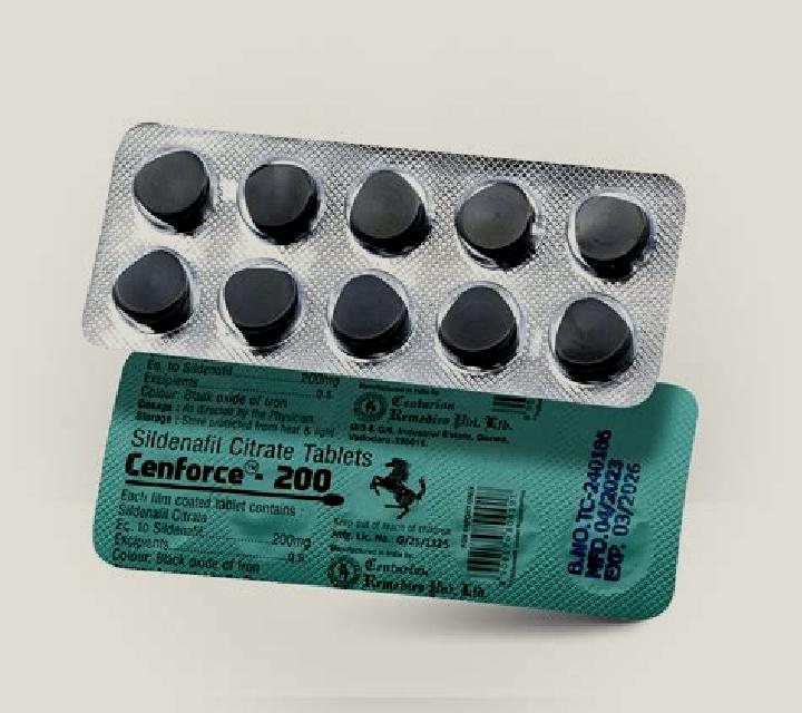 Cenforce buying cenforce pills