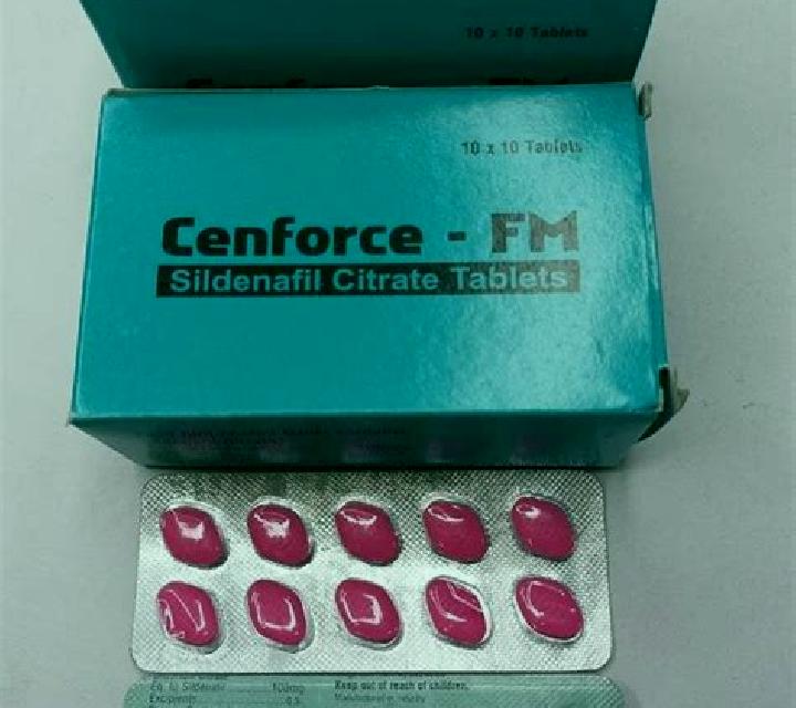 Cenforce can men take cenforce fm pharmacy