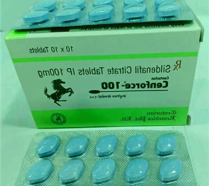 Cenforce canadian pharmacy cenforce 100 tablet