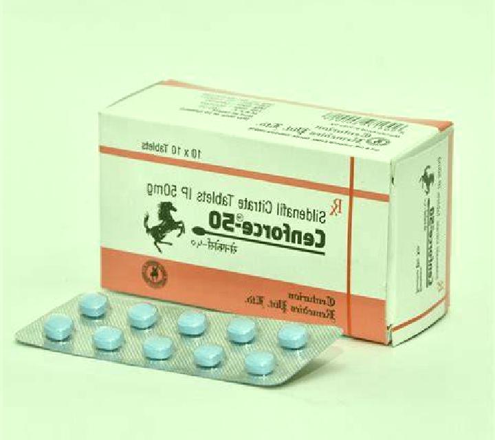 Cenforce cenforc medication