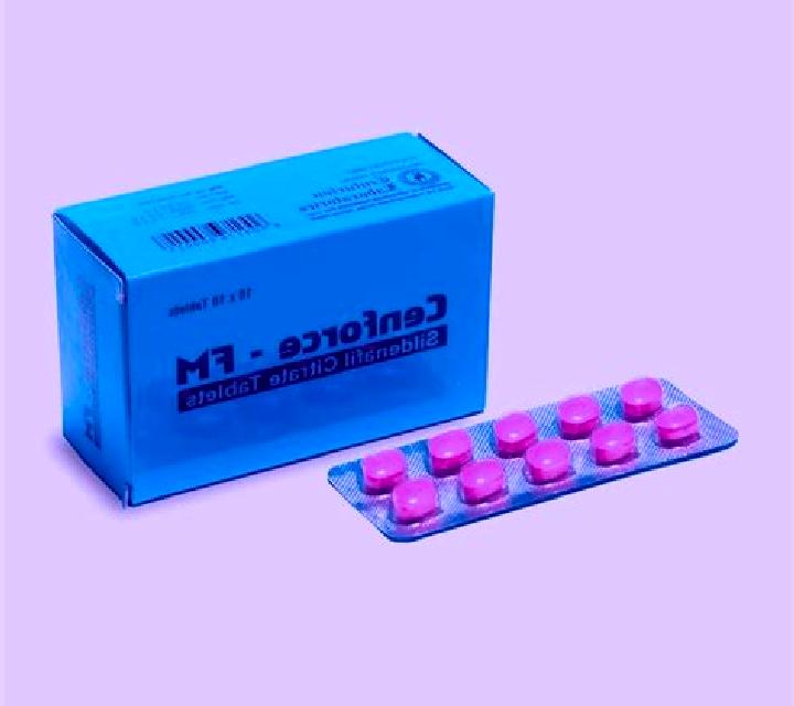 Cenforce cenforce 100 10 pack pharmacy