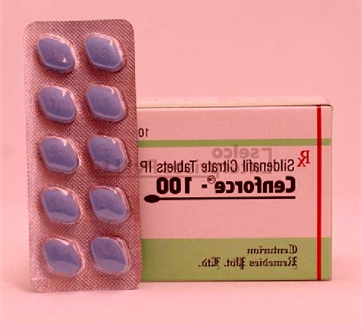 Cenforce cenforce 100 alcohol tablet