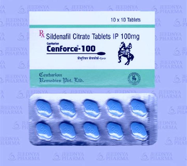Cenforce cenforce 100 are medication