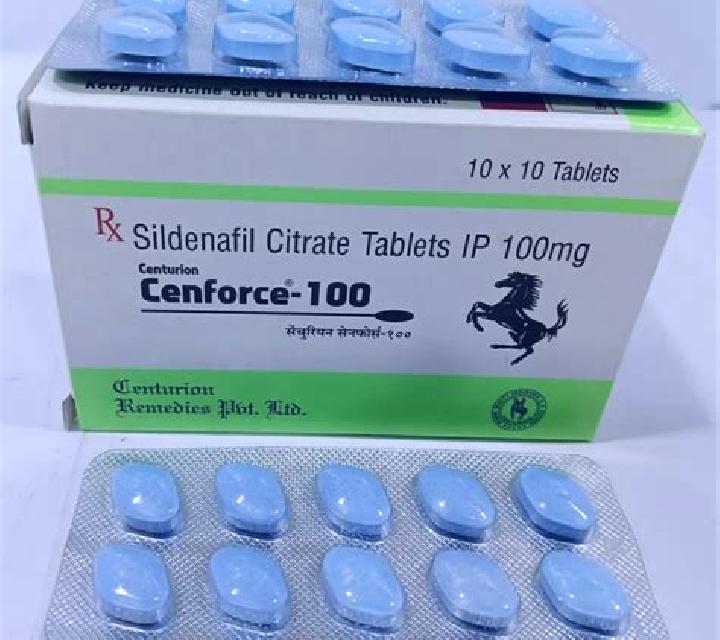 Cenforce cenforce 100 australia medication