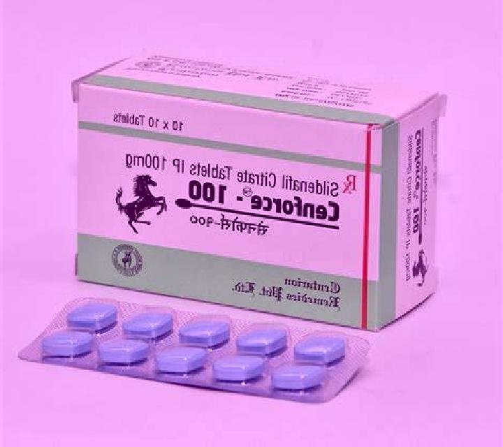 Cenforce cenforce 100 australia pharmacy