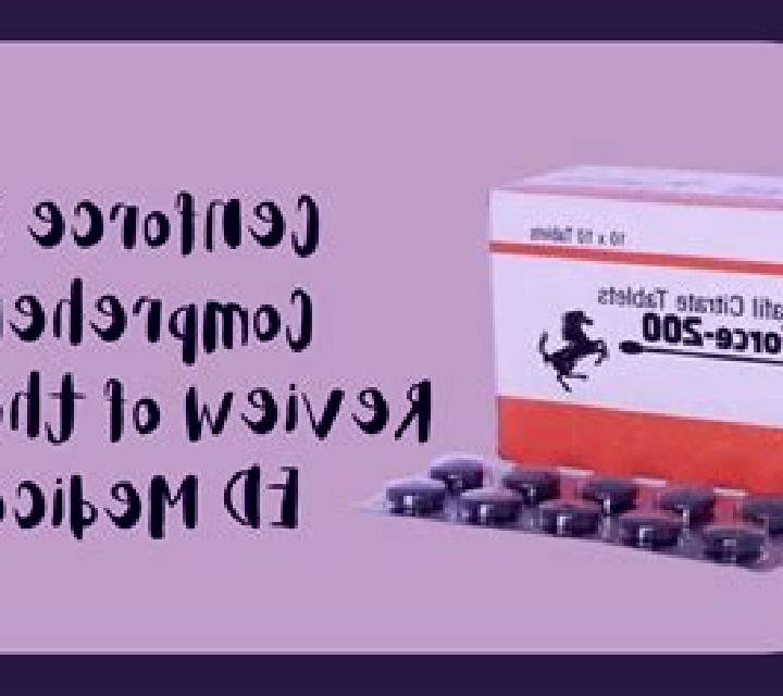 Cenforce cenforce 100 avis medication