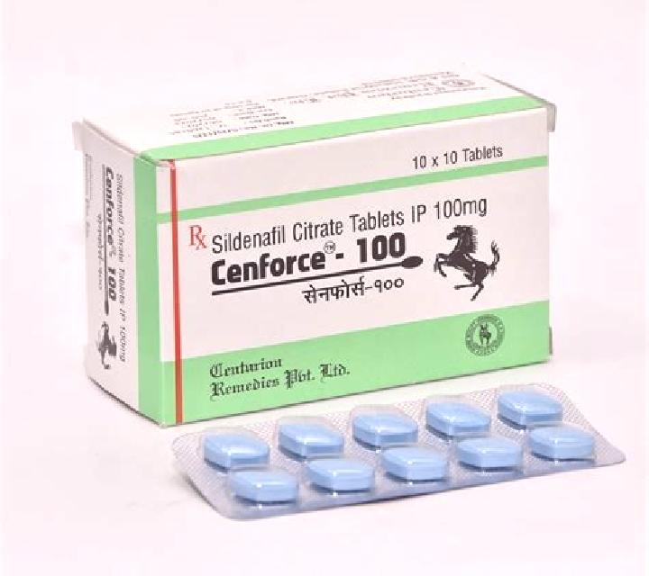 Cenforce cenforce 100 blue medication
