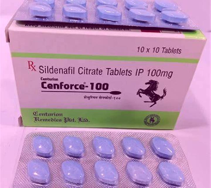Cenforce cenforce 100 blue pharmacy