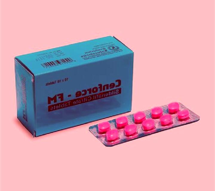 Cenforce cenforce 100 centurion laboratories medication