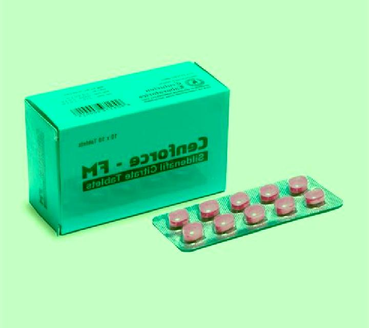 Cenforce cenforce 100 centurion laboratories tablet