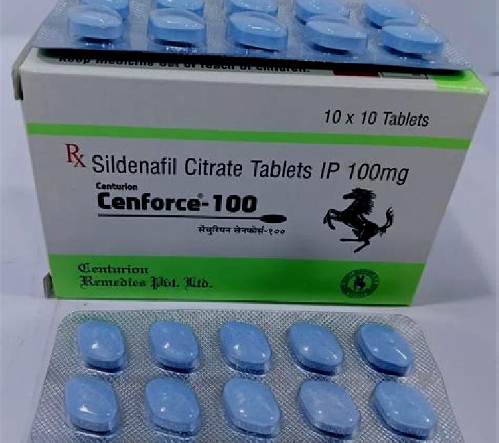 Cenforce cenforce 100 cheap pharmacy