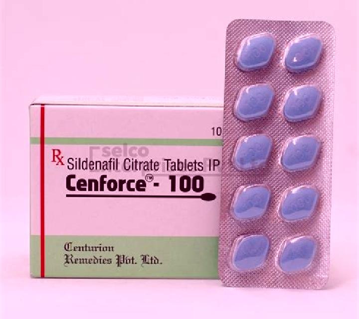 Cenforce cenforce 100 chewable pharmacy
