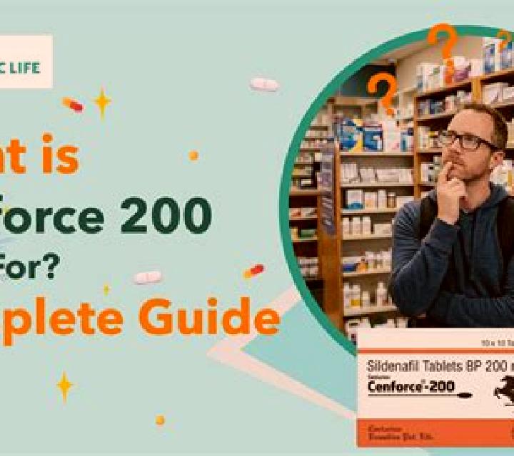 Cenforce cenforce 100 directions medication