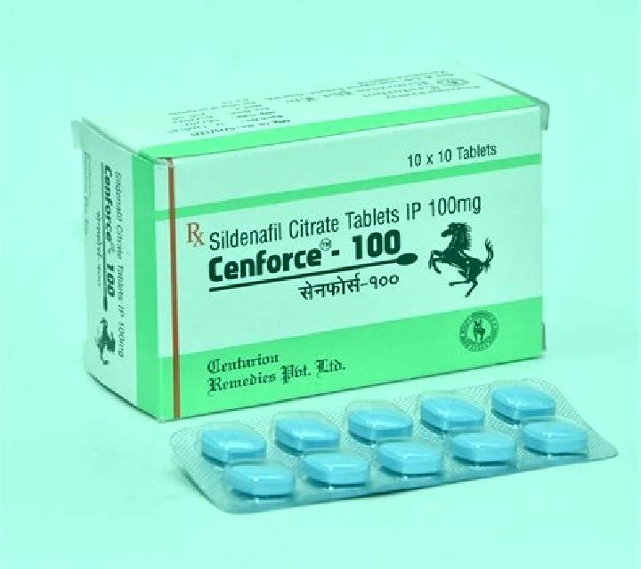 Cenforce cenforce 100 dosage medication