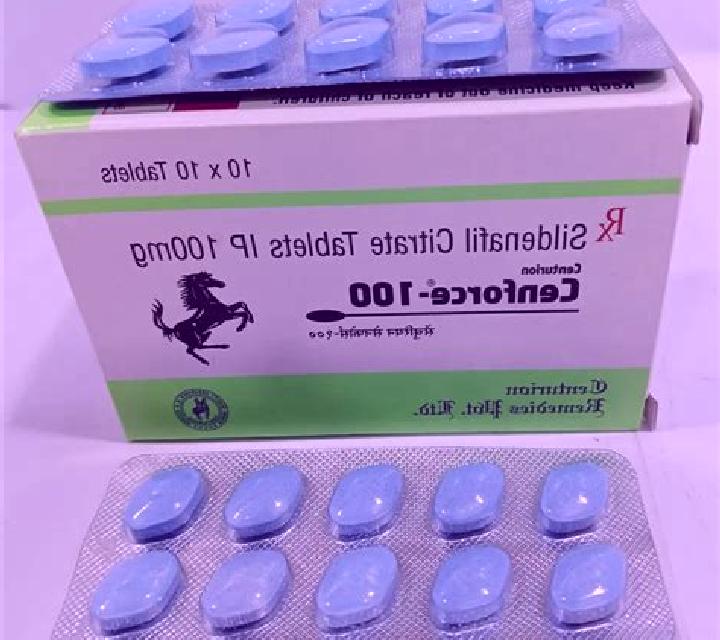 Cenforce cenforce 100 fake pharmacy