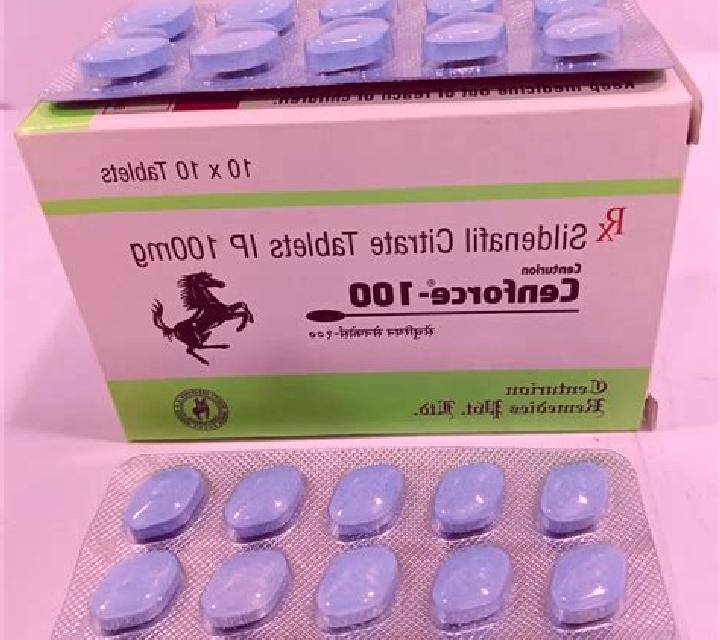 Cenforce cenforce 100 fake pills