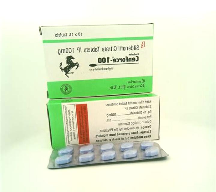 Cenforce cenforce 100 fast delivery pharmacy