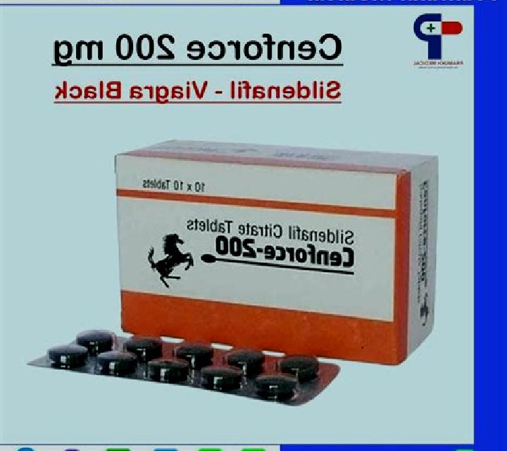 Cenforce cenforce 100 fast delivery pills
