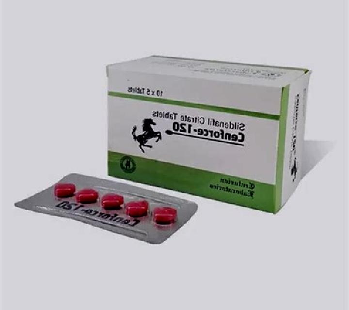 Cenforce cenforce 100 fast delivery tablet