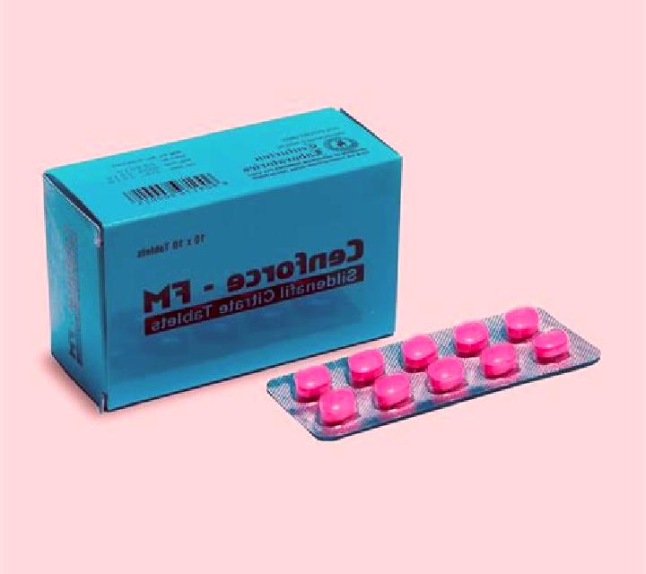 Cenforce cenforce 100 fm medication