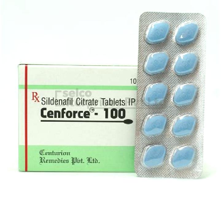Cenforce cenforce 100 fm pharmacy