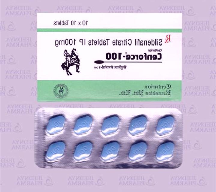 Cenforce cenforce 100 forum medication