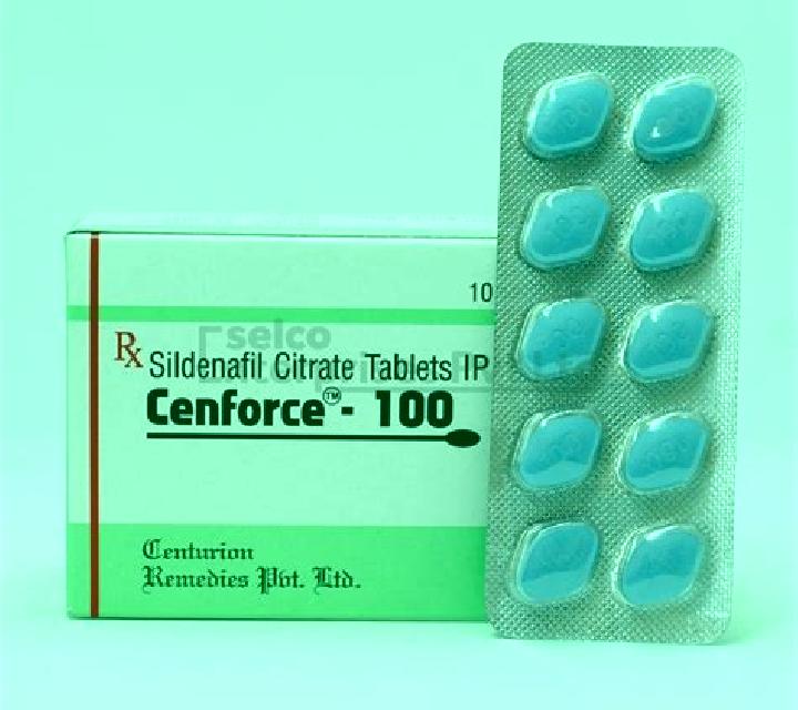 Cenforce cenforce 100 forum pharmacy