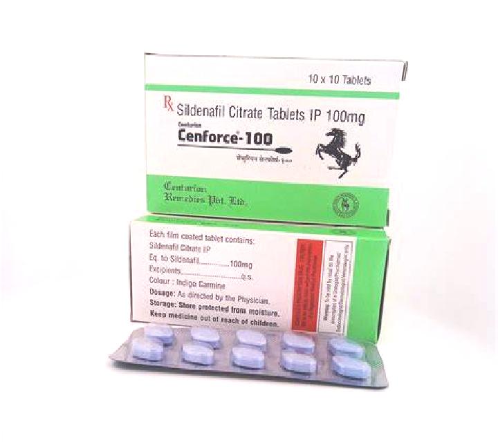 Cenforce cenforce 100 fre medication
