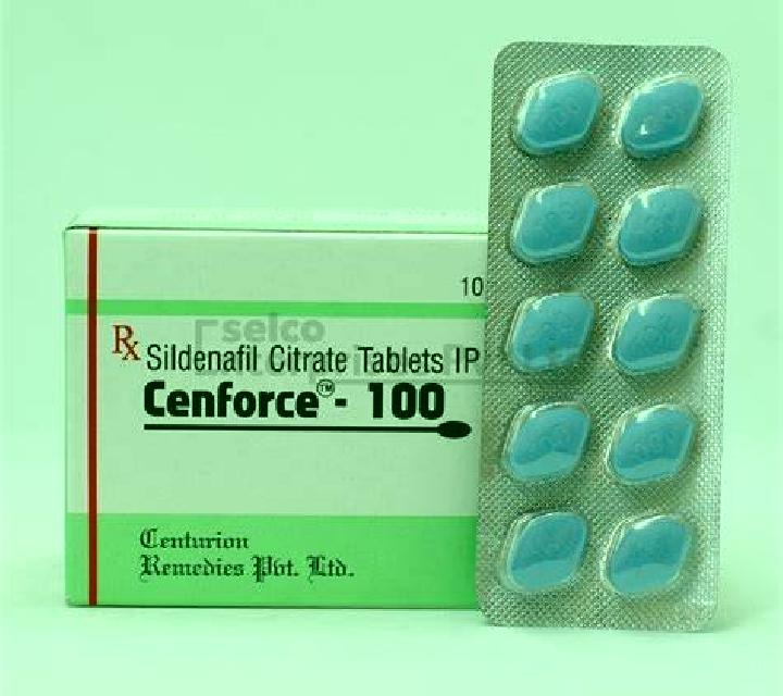 Cenforce cenforce 100 fre pharmacy