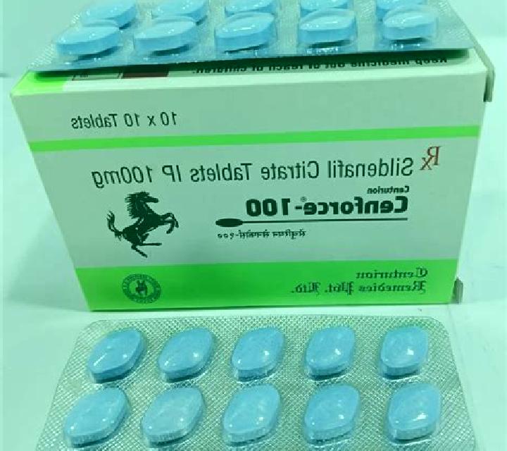 Cenforce cenforce 100 genericbuddy pharmacy